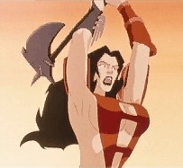 Julie wild Julie wild