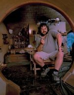 Peter Jackson