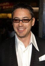 Robert Downey jr. Robert Downey jr.
