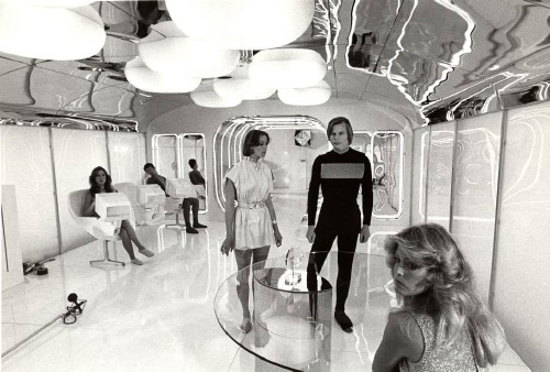 Logan's run Logan's run