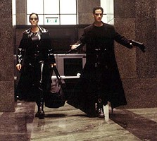 the_matrix_trinity_und_neo.jpg the_matrix_trinity_und_neo.jpg