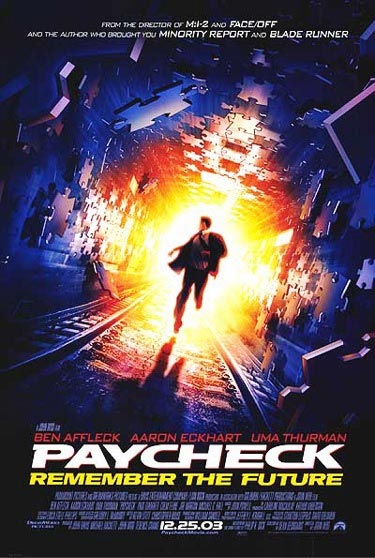 Teaser-Poster Teaser-Poster