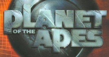 Logo, (c) des Scans Corona Productions