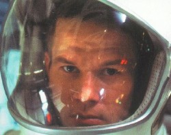 Mark Wahlberg, (c) Corona Productions