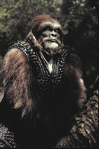 Sehr gutes Kostüm, (c) 20th Century Fox Sehr gutes Kostüm, (c) 20th Century Fox