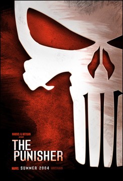 Teaser Poster Teaser Poster