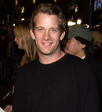 Thomas Jane