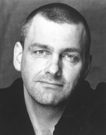Ray Stevenson Ray Stevenson