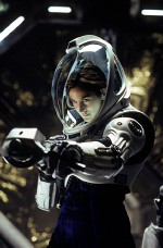 Carrie-Ann Moss Carrie-Ann Moss
