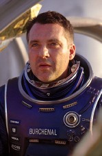 Tom Sizemore Tom Sizemore