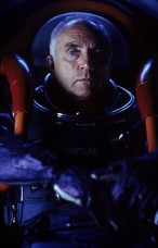 Terence Stamp Terence Stamp