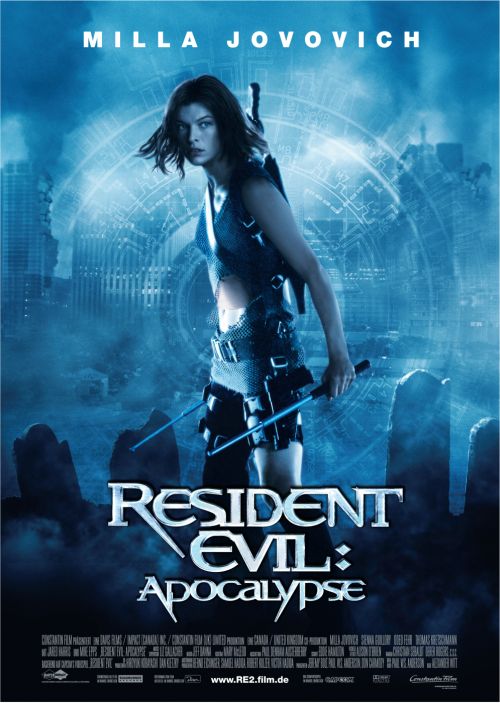 Resident Evil 2 Resident Evil 2