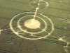 G1361371708406