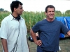 Shyamalan_und_Gibson