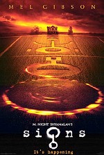 Kinoposter, (c) Buena Vista International Kinoposter, (c) Buena Vista International