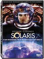 Solaris Solaris