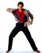 Promofoto Cannon Promofoto Cannon