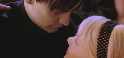 Gwen Stacy Gwen Stacy