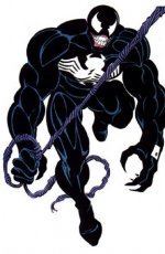 Venom Venom