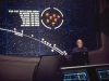 bild02
