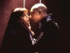 bild11