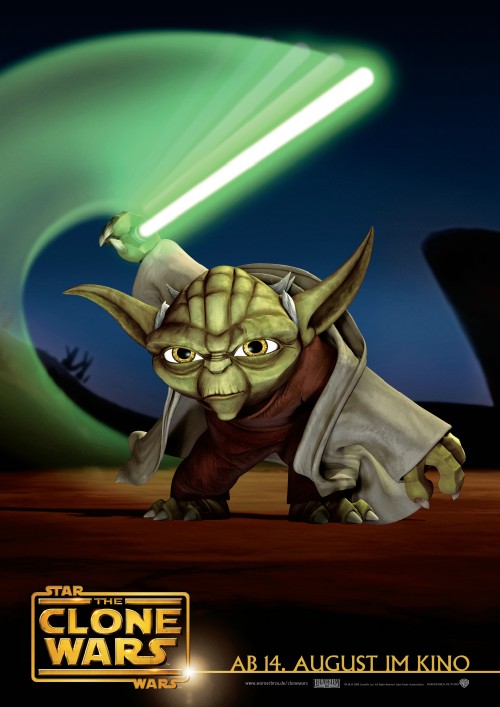 Star Wars Clone Wars Star Wars Clone Wars