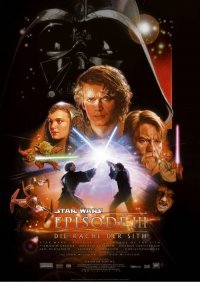 Plakatmotiv, (c) 20th Century Fox Plakatmotiv, (c) 20th Century Fox