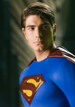 Superman Superman