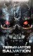 Terminator: Salvation