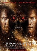 Terminator: Salvation