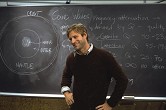 The Core (UIP) The Core (UIP)