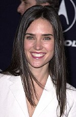 Jennifer Connelly, (c) WireImage.com Jennifer Connelly, (c) WireImage.com
