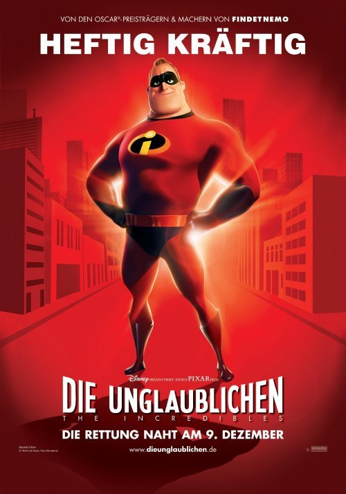 plakat2_w500.jpg plakat2_w500.jpg