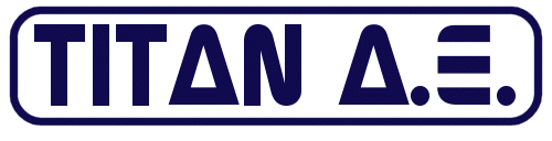 Titan A.E. Titan A.E.