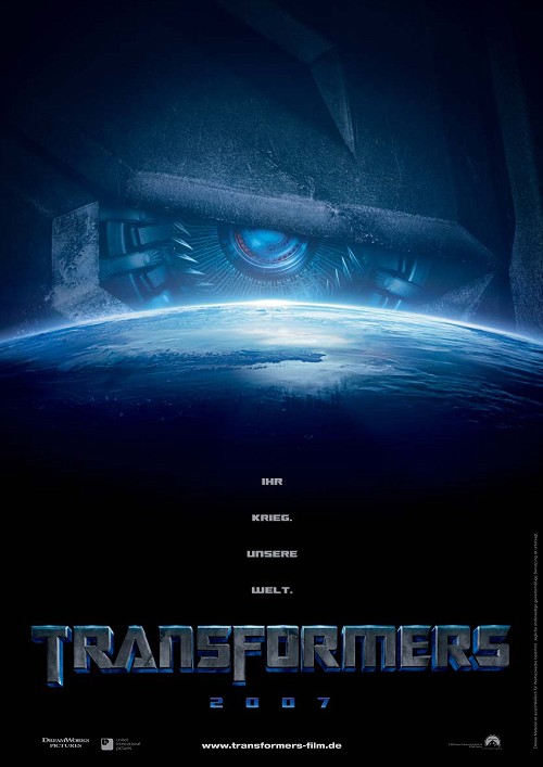Transformersplakat_A3_w500.jpg Transformersplakat_A3_w500.jpg