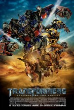 Transformers 2