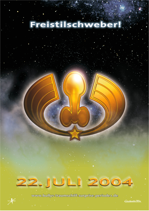 Traumschiff Surprise Traumschiff Surprise