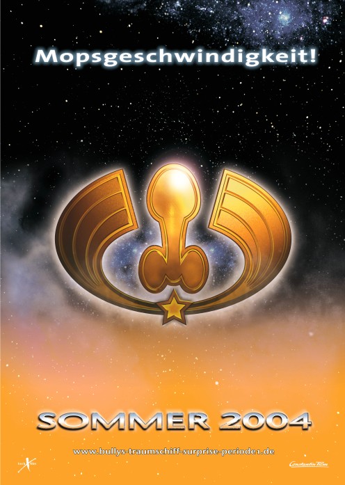 Traumschiff Surprise Traumschiff Surprise