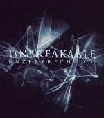Unbreakable Unbreakable