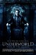 Underworld: Rise of the Lycans Kinoposter