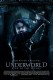 Underworld: Rise of the Lycans Kinoposter