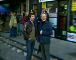 WOW_LA_Times_Featurette