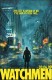 Watchmen