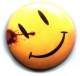 Watchmen