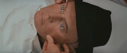 Westworld Yul Brynner Westworld Yul Brynner