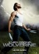 Kinoposter X-Men Origins: Wolverine