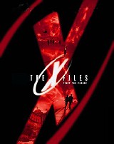 X-Files X-Files