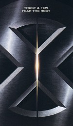 X-MEN, (c) 20th Century Fox