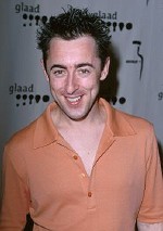 Alan Cumming Alan Cumming