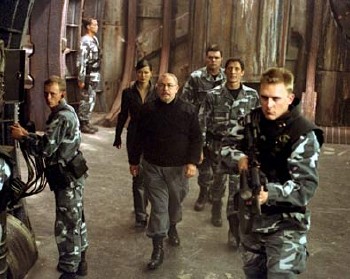 (c) 20th Century Fox (c) 20th Century Fox